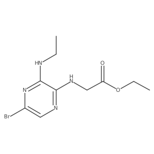 1228014-20-7结构式