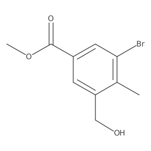 1229244-85-2 structure