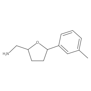 1232065-36-9结构式