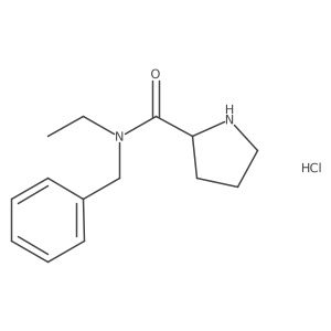 1236266-52-6 structure
