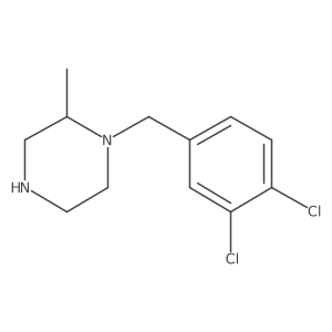 1240572-61-5 structure