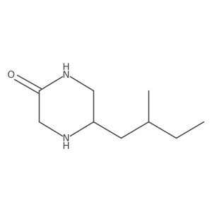 1240584-78-4 structure