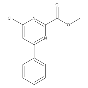 1240597-47-0 structure