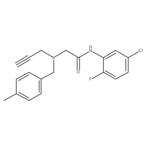 1241104-42-6 structure