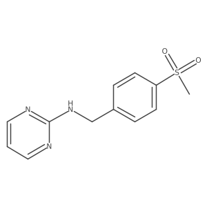 1241270-35-8 structure