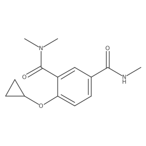 1243282-80-5 structure