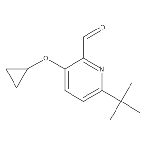 1243323-63-8 structure