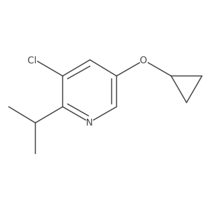 1243372-35-1 structure