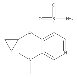 1243375-78-1 structure