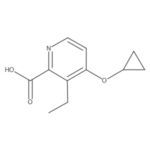 1243404-44-5结构式