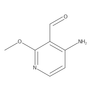 1245645-08-2 structure
