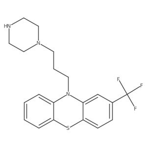 1246814-84-5 structure