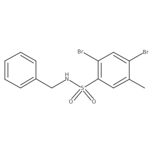 1246823-36-8 structure