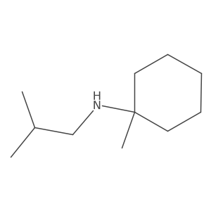 1247413-70-2 structure