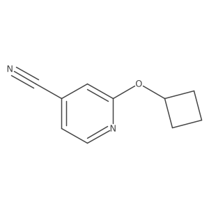 1249068-43-6 structure