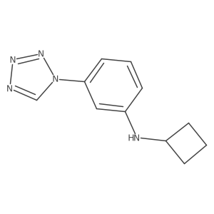 1249452-96-7 structure