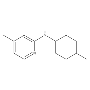 1250150-41-4 structure