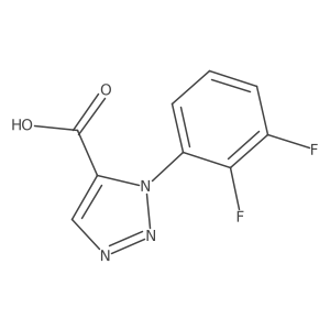 1251086-45-9 structure