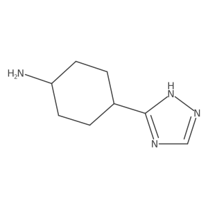 1251272-74-8 structure