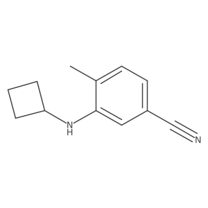 1251380-62-7 structure