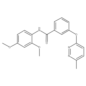 1251545-23-9 structure