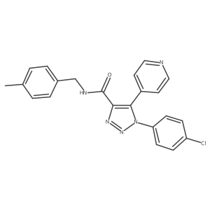 1251597-38-2 structure