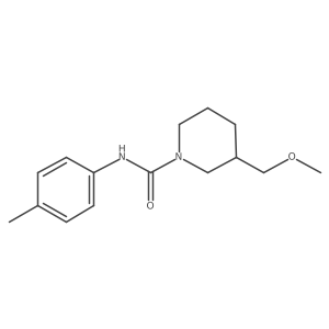 1251629-47-6 structure