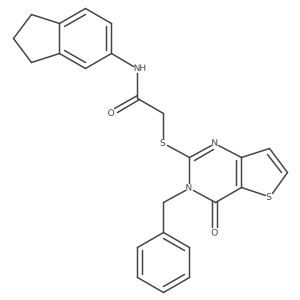 1252928-54-3 structure