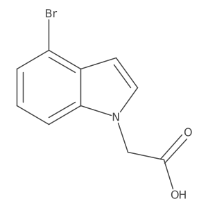 1253926-06-5 structure