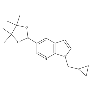 1255145-28-8结构式