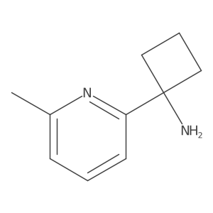 1256793-66-4 structure