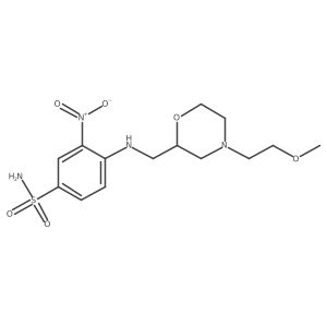 1257046-42-6 structure