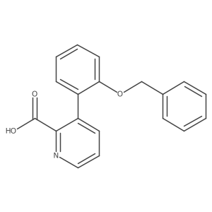 1258618-20-0结构式