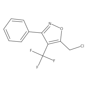1260663-51-1 structure