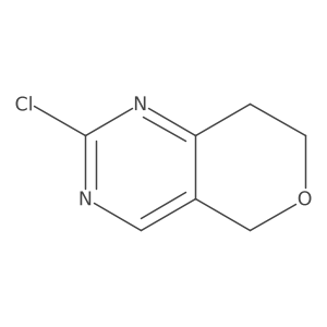 1260669-93-9结构式