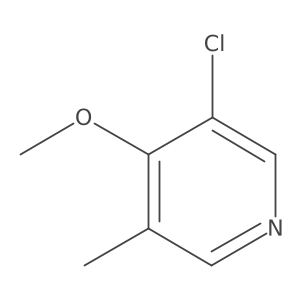 1261488-24-7结构式