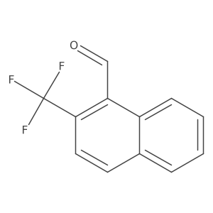 1261628-65-2结构式