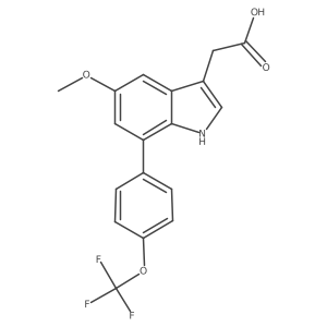 1261857-91-3 structure