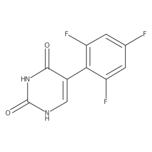 1261934-77-3 structure