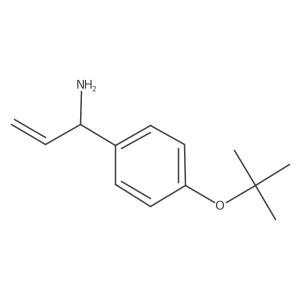 1270511-62-0 structure