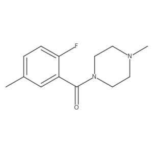 1275697-10-3 structure