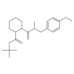 1277400-25-5结构式
