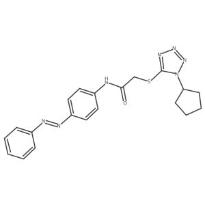 1280522-53-3 structure