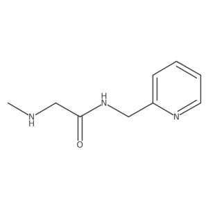 1282129-50-3 structure