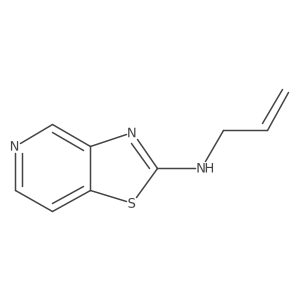 1283006-89-2 structure