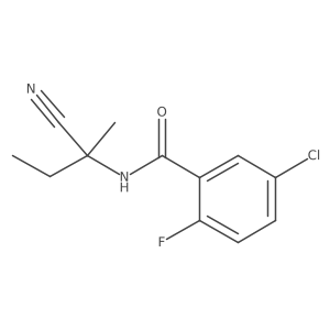 1285181-40-9结构式