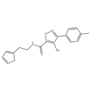 1286697-23-1结构式