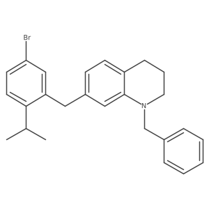 1291094-90-0 structure