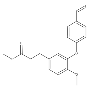 129150-62-5 structure