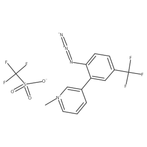 1296770-87-0 structure